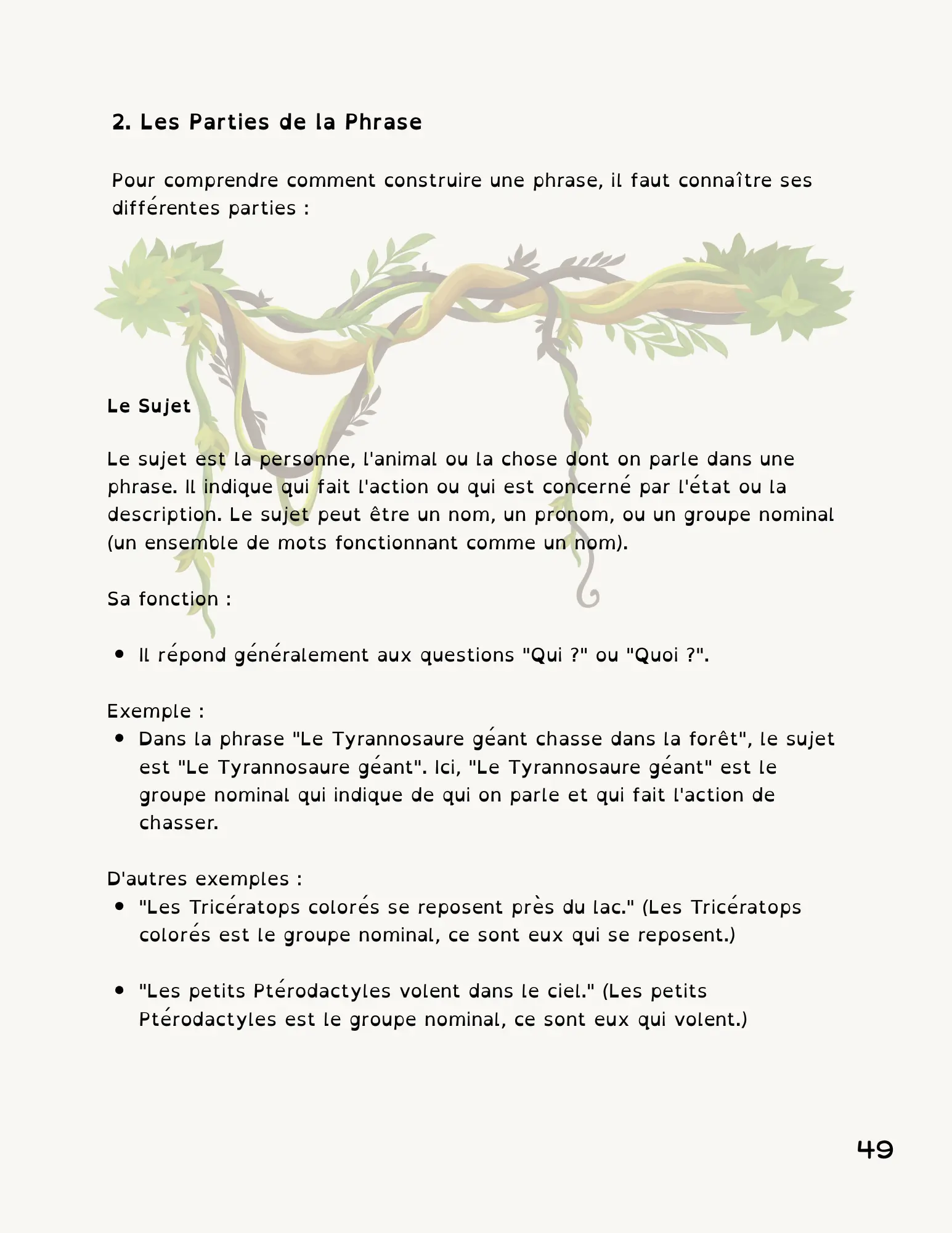 Page 49